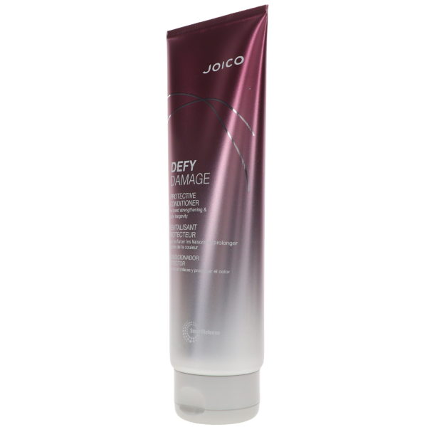 Joico Defy Damage Protective Conditioner 8.5 oz