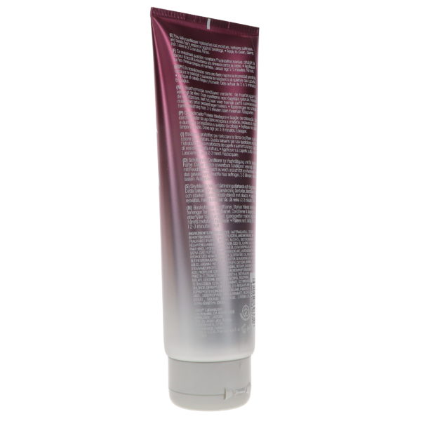 Joico Defy Damage Protective Conditioner 8.5 oz