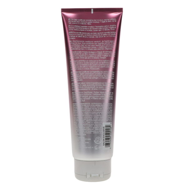 Joico Defy Damage Protective Conditioner 8.5 oz