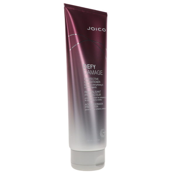 Joico Defy Damage Protective Conditioner 8.5 oz