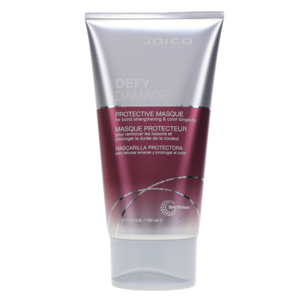 Joico Defy Damage Protective Masque 5.1 oz