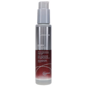 Joico Defy Damage Protective Shield 3.8 oz