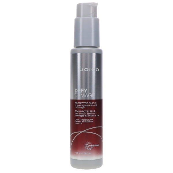 Joico Defy Damage Protective Shield 3.8 oz