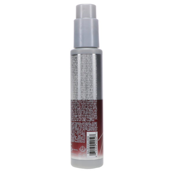 Joico Defy Damage Protective Shield 3.8 oz