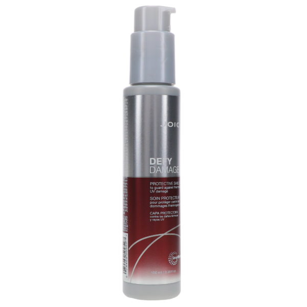 Joico Defy Damage Protective Shield 3.8 oz