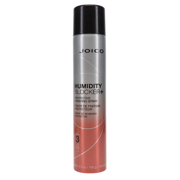 Joico Humidity Blocker Plus 50% 6.09 oz