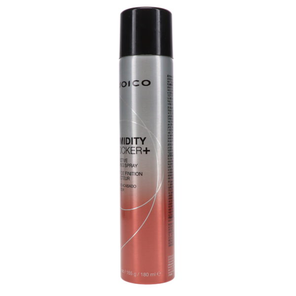 Joico Humidity Blocker Plus 50% 6.09 oz