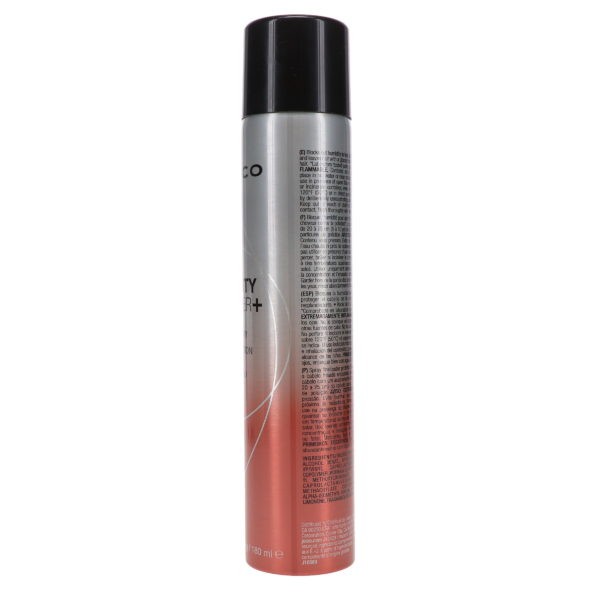 Joico Humidity Blocker Plus 50% 6.09 oz