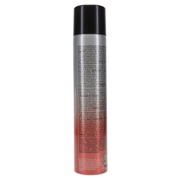 Joico Humidity Blocker Plus 50% 6.09 oz