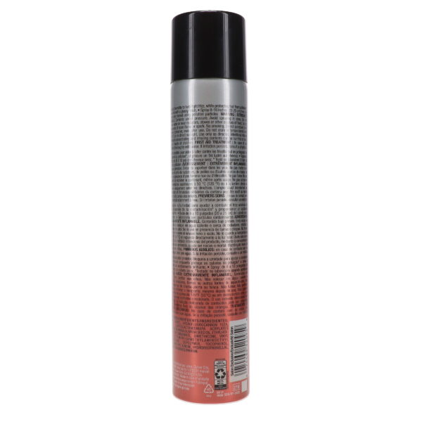 Joico Humidity Blocker Plus 50% 6.09 oz