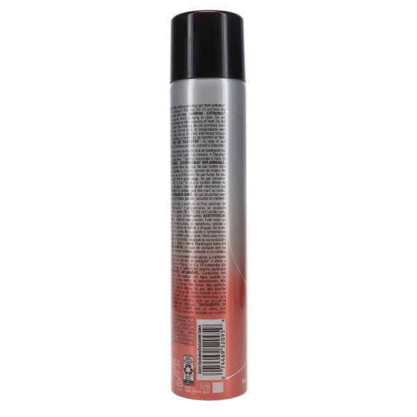 Joico Humidity Blocker Plus 50% 6.09 oz