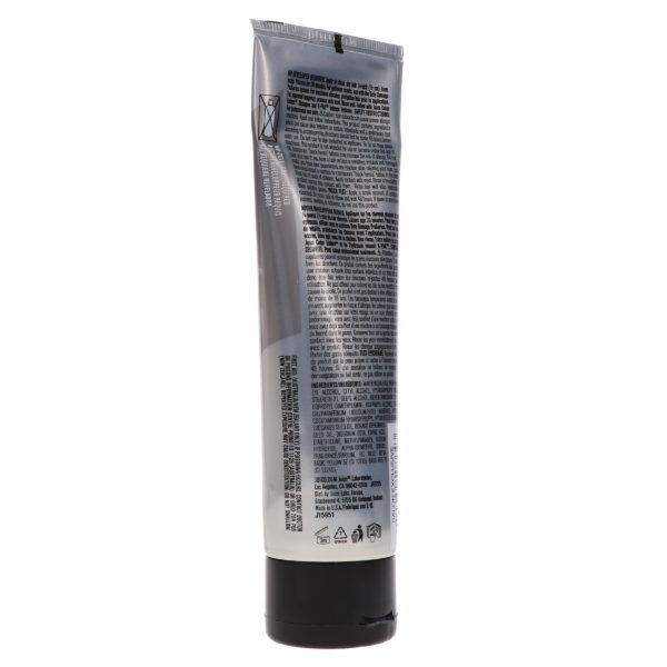 Joico Vero K-Pak Intensity Semi Permanent Hair Color Intensity Silver Ice 4 oz