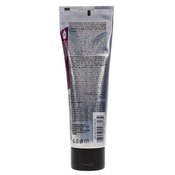 Joico Vero K-Pak Intensity Semi Permanent Hair Color Magenta 4 oz 2 Pack