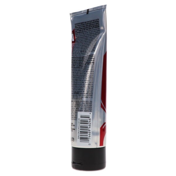 Joico Vero K-Pak Intensity Semi Permanent Hair Color Red 4 oz