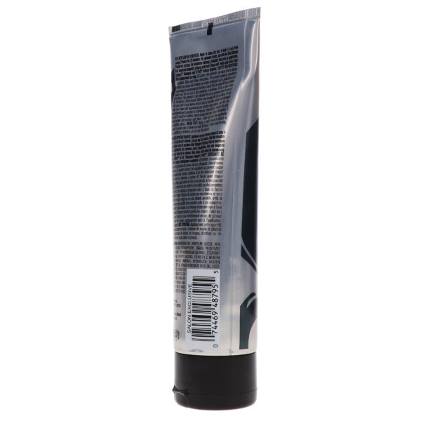 Joico Vero K-Pak Intensity Semi Permanent Hair Color Titanium 4 oz