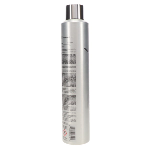 Kenra Platinum Finishing Spray #26 10 oz