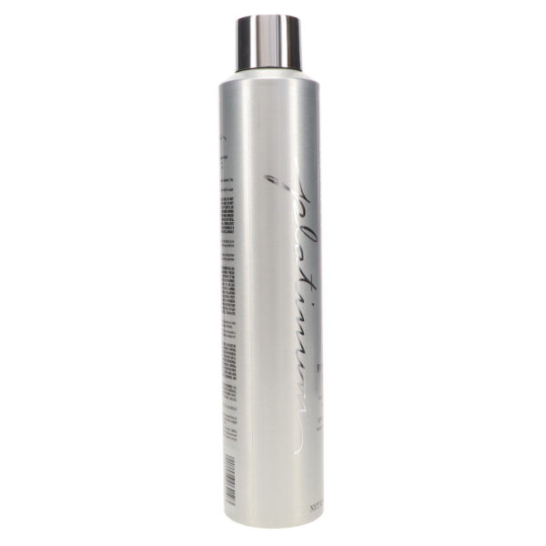 Kenra Platinum Finishing Spray #26 10 oz