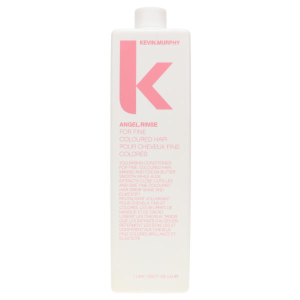 Kevin Murphy Angel Rinse 33.8 oz