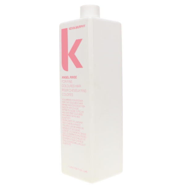 Kevin Murphy Angel Rinse 33.8 oz