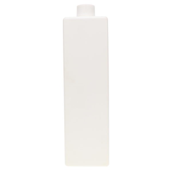 Kevin Murphy Angel Rinse 33.8 oz