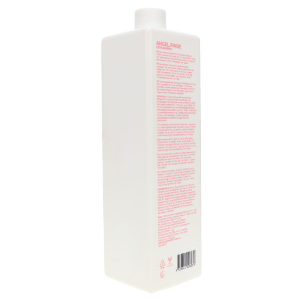 Kevin Murphy Angel Rinse 33.8 oz