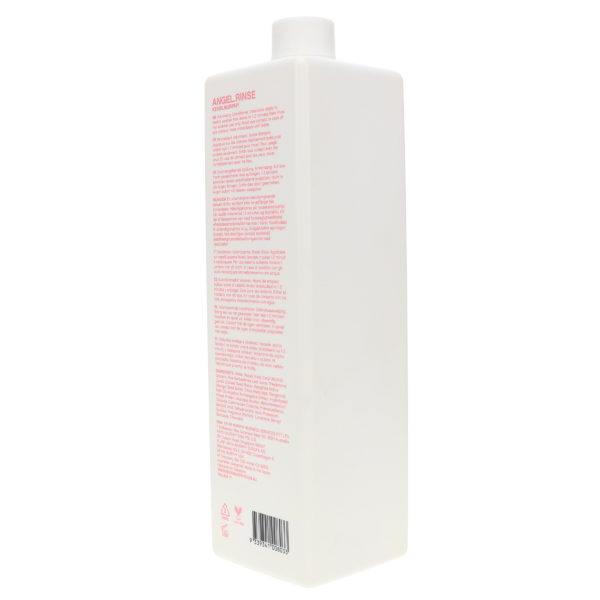 Kevin Murphy Angel Rinse 33.8 oz