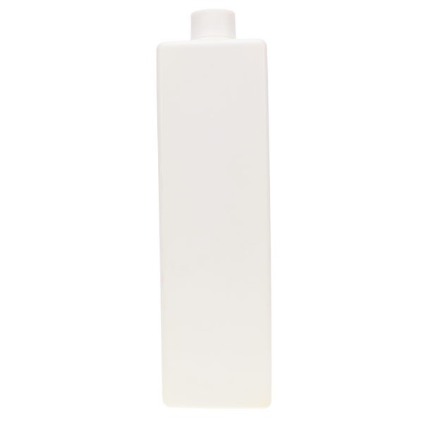 Kevin Murphy Angel Rinse 33.8 oz