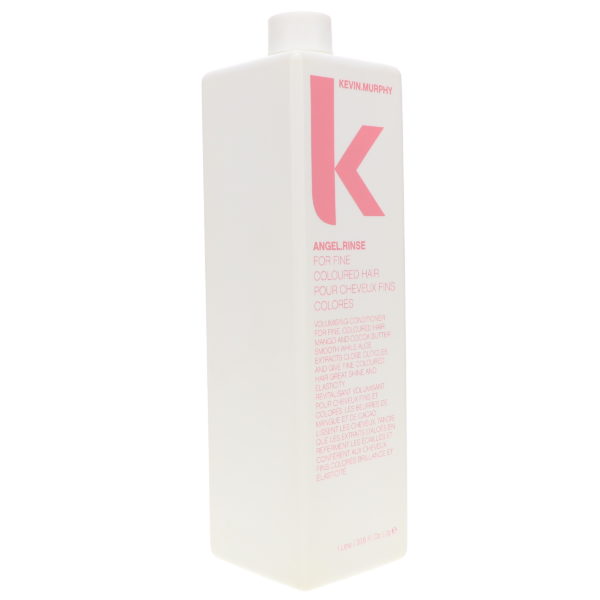 Kevin Murphy Angel Rinse 33.8 oz