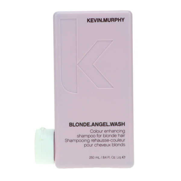 Kevin Murphy Blonde Angel Wash 8.4 oz