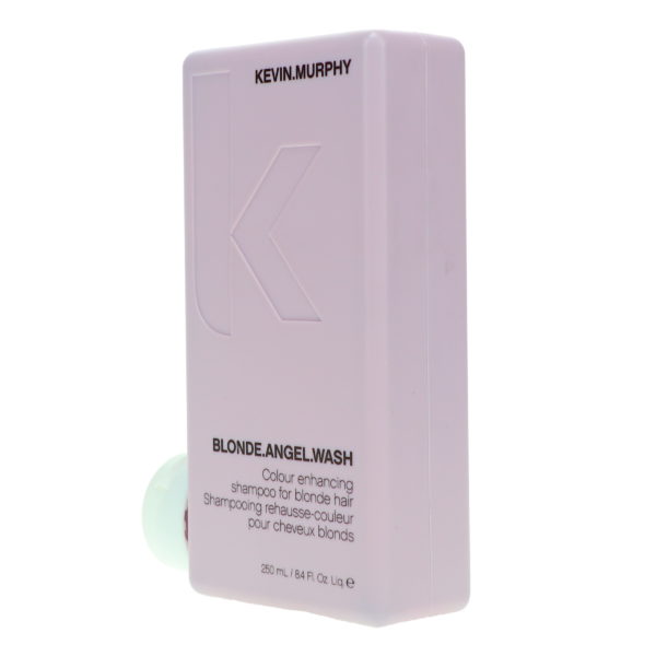 Kevin Murphy Blonde Angel Wash 8.4 oz