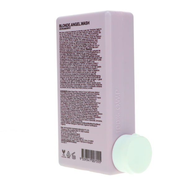 Kevin Murphy Blonde Angel Wash 8.4 oz