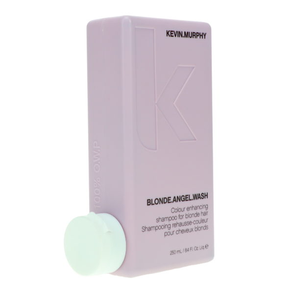 Kevin Murphy Blonde Angel Wash 8.4 oz