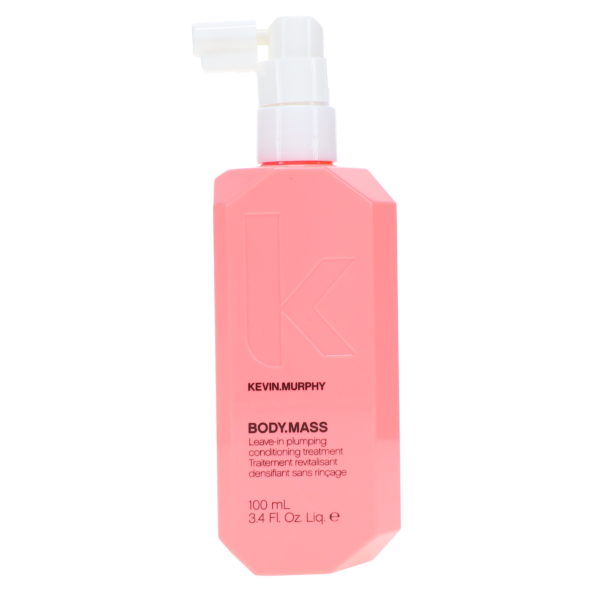 Kevin Murphy Body Mass 3.4 oz