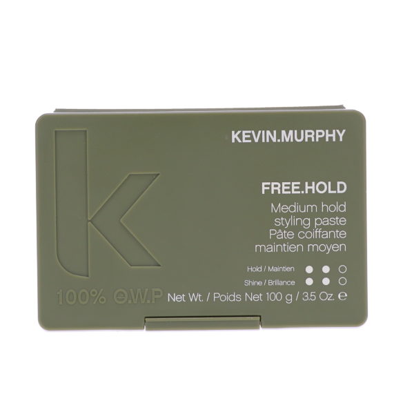 Kevin Murphy Free Hold 3.5 oz