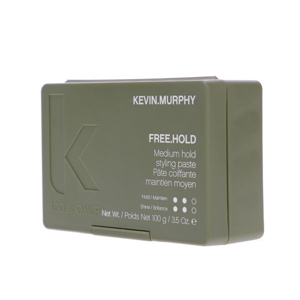 Kevin Murphy Free Hold 3.5 oz