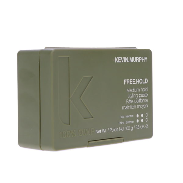 Kevin Murphy Free Hold 3.5 oz