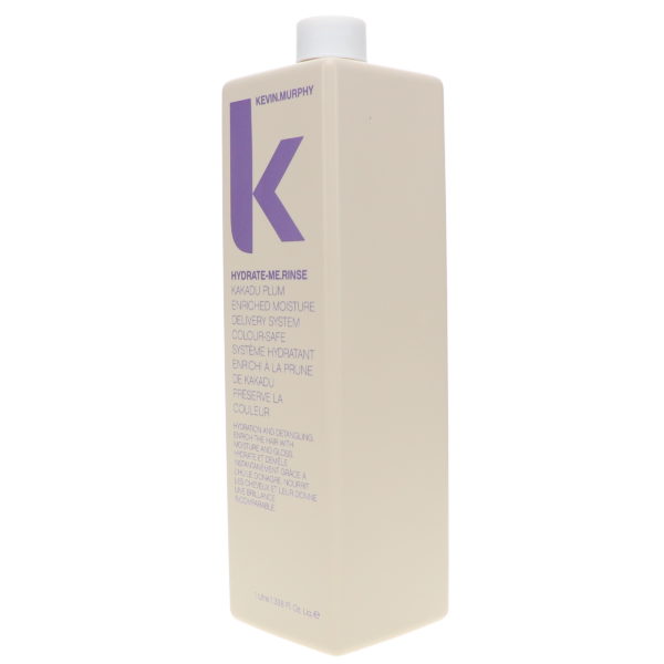 Kevin Murphy HydrateMe Rinse Kakadu Plum Infused 33.8 oz