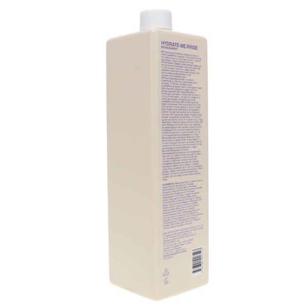 Kevin Murphy HydrateMe Rinse Kakadu Plum Infused 33.8 oz