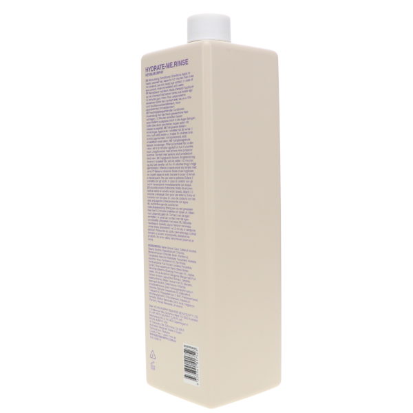 Kevin Murphy HydrateMe Rinse Kakadu Plum Infused 33.8 oz