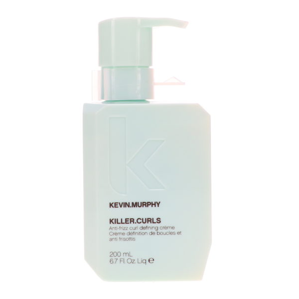 Kevin Murphy Killer Curls 6.76 oz