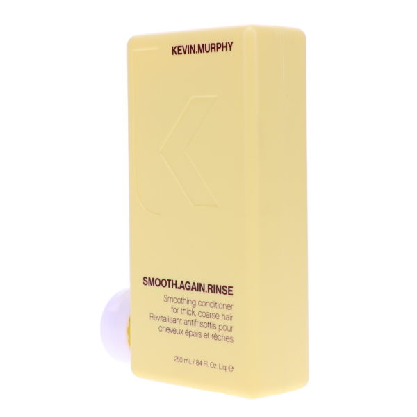 Kevin Murphy Smooth Again Rinse 8.4 oz