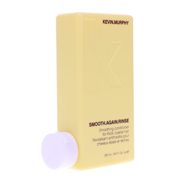 Kevin Murphy Smooth Again Rinse 8.4 oz