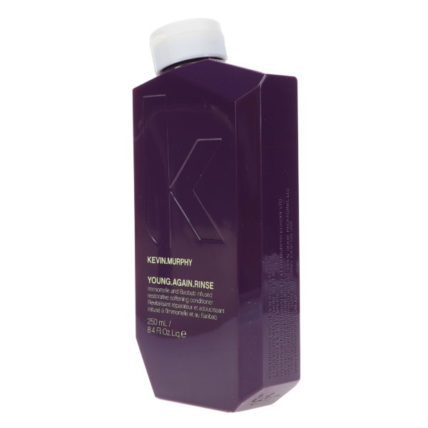 Kevin Murphy Young Again Rinse 8.4 oz