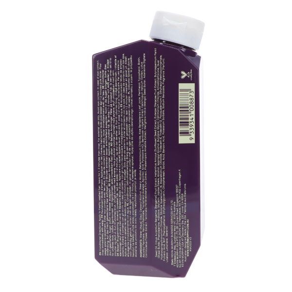 Kevin Murphy Young Again Rinse 8.4 oz