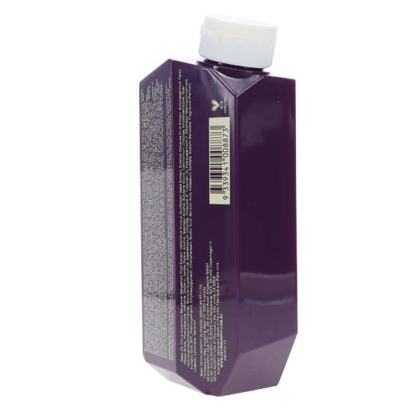 Kevin Murphy Young Again Rinse 8.4 oz