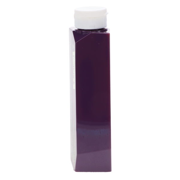 Kevin Murphy Young Again Rinse 8.4 oz