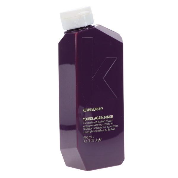 Kevin Murphy Young Again Rinse 8.4 oz