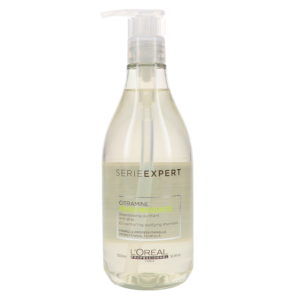 L'Oreal Professionnel Series Expert Pure Resource Shampoo 16.9 oz