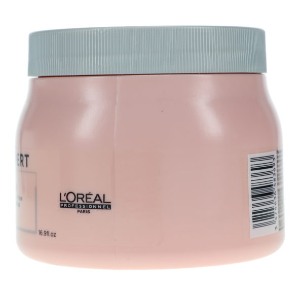 L'Oreal Professionnel Series Expert Vitamino Color Masque 16.9 oz