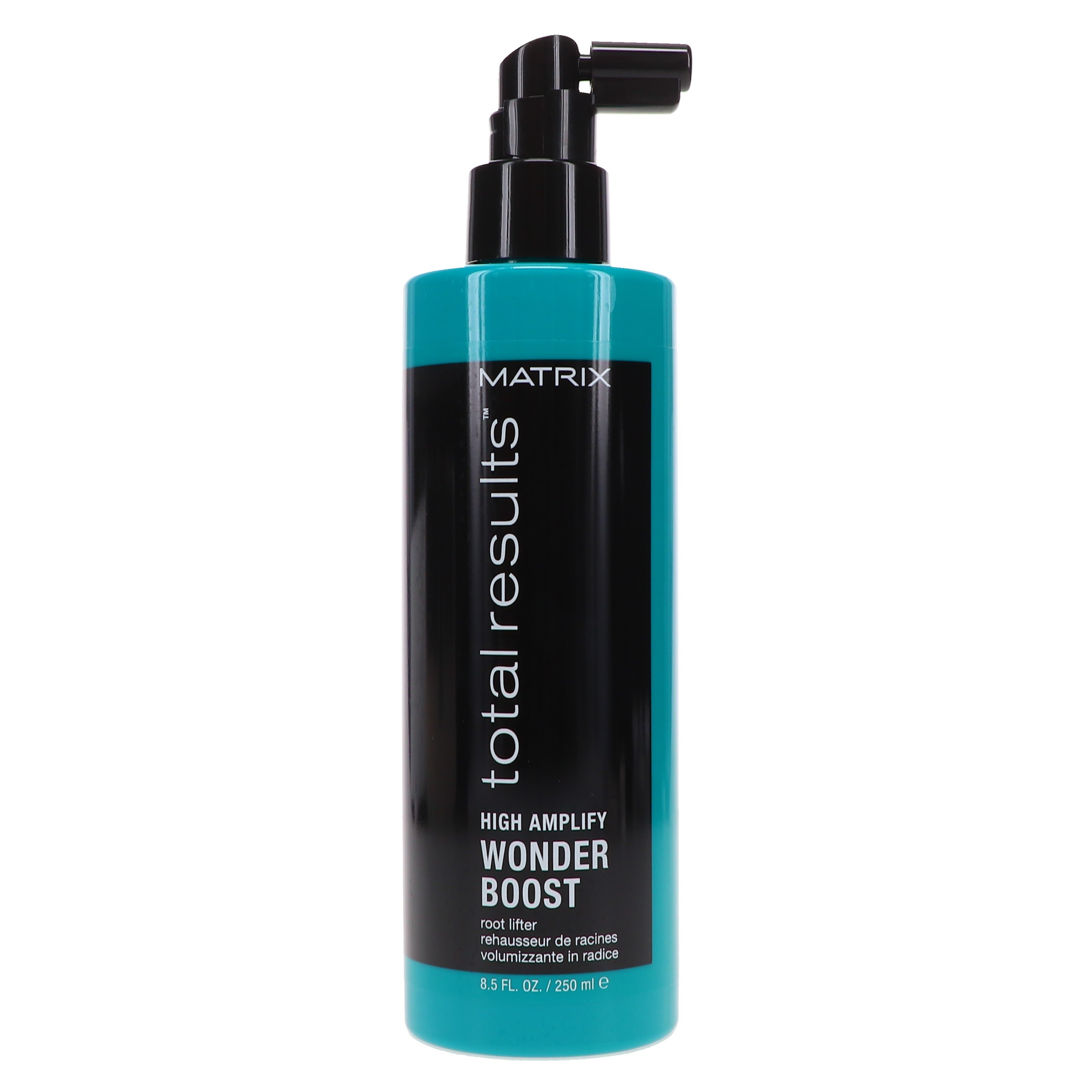 Matrix Total Results High Amplify Wonder Boost Root Lifter 8.4 oz